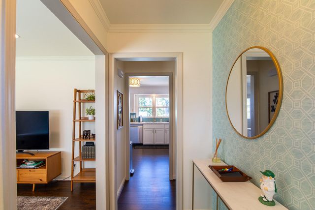 441 Aumond Road, Augusta, GA 30909