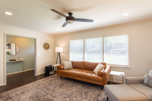 441 Aumond Road, Augusta, GA 30909