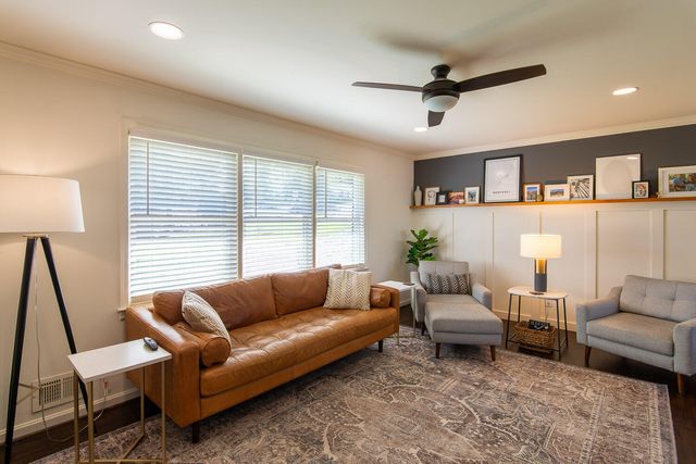 441 Aumond Road, Augusta, GA 30909