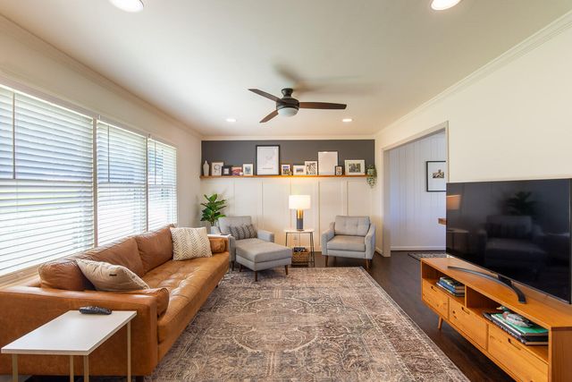 441 Aumond Road, Augusta, GA 30909