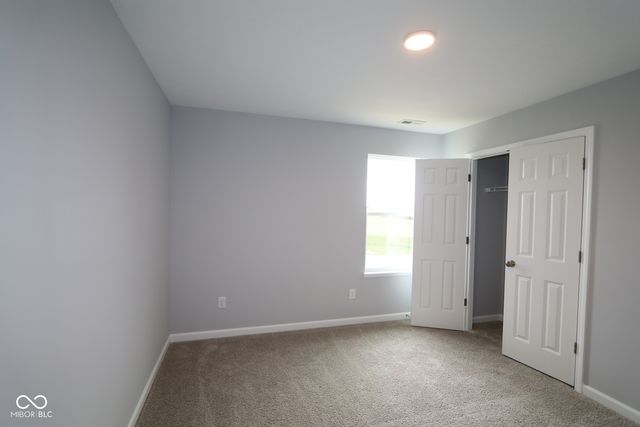 9935 Redwood Peak Lane, Indianapolis, IN 46259