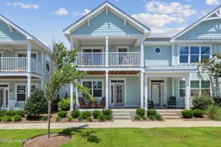 4416 Indigo Slate Way, Wilmington, NC 28412