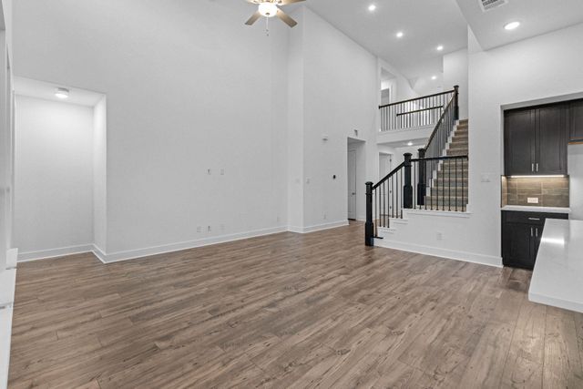 1500 Corduroy LN, Georgetown, TX 78633