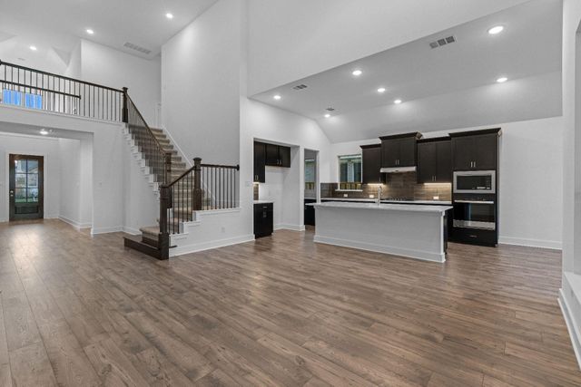 1500 Corduroy LN, Georgetown, TX 78633