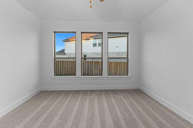1500 Corduroy LN, Georgetown, TX 78633