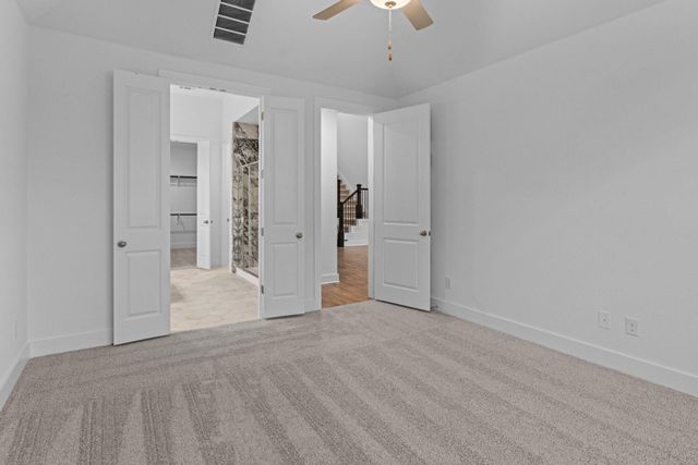 1500 Corduroy LN, Georgetown, TX 78633