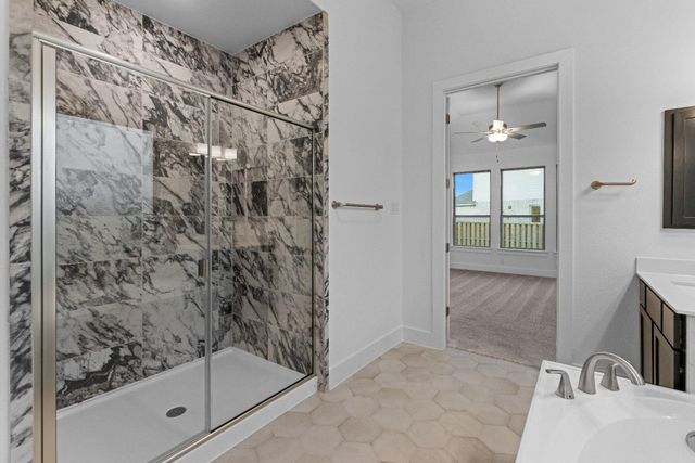 1500 Corduroy LN, Georgetown, TX 78633
