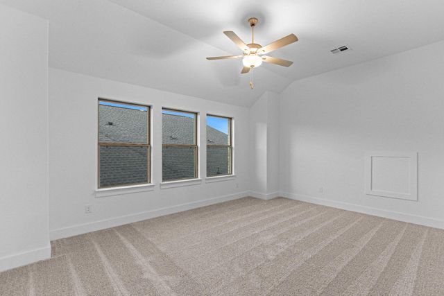 1500 Corduroy LN, Georgetown, TX 78633