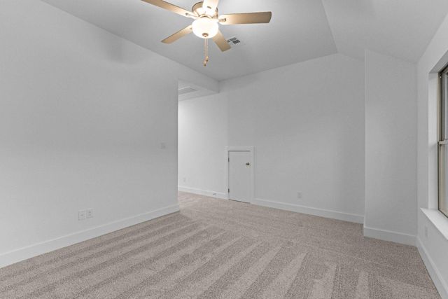 1500 Corduroy LN, Georgetown, TX 78633