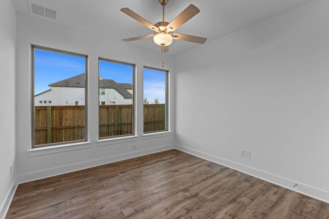 1500 Corduroy LN, Georgetown, TX 78633