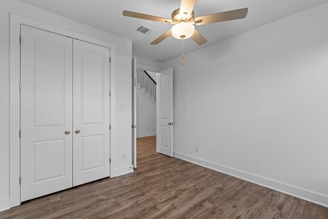 1500 Corduroy LN, Georgetown, TX 78633