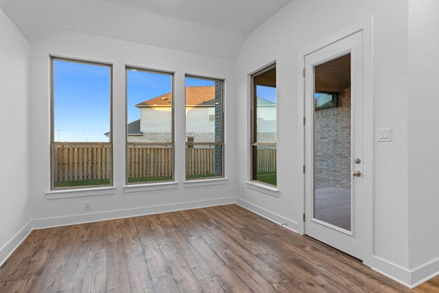 1500 Corduroy LN, Georgetown, TX 78633