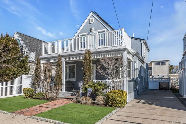 2108 Bay Boulevard, Atlantic Beach, NY 11509