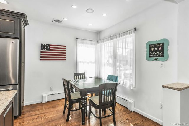 2108 Bay Boulevard, Atlantic Beach, NY 11509