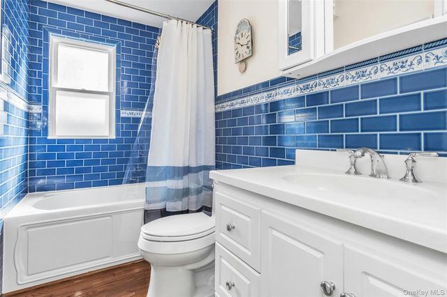 2108 Bay Boulevard, Atlantic Beach, NY 11509