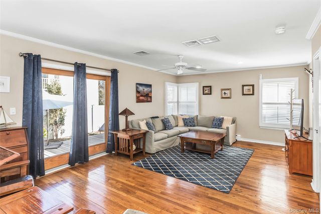 2108 Bay Boulevard, Atlantic Beach, NY 11509