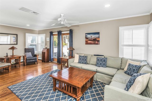 2108 Bay Boulevard, Atlantic Beach, NY 11509