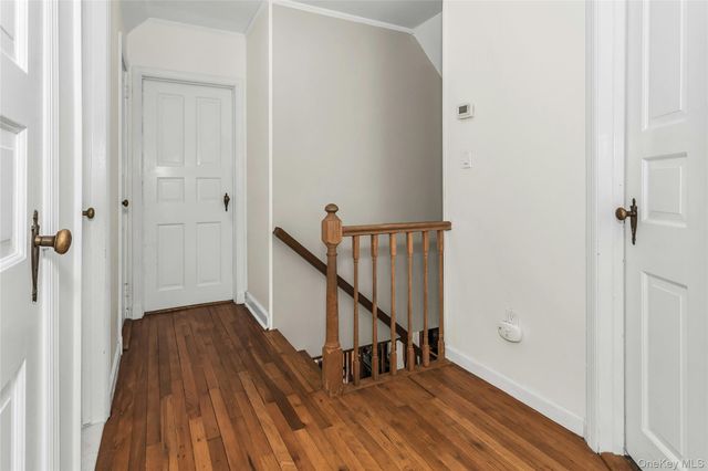 2108 Bay Boulevard, Atlantic Beach, NY 11509