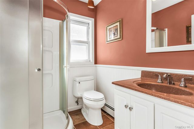 2108 Bay Boulevard, Atlantic Beach, NY 11509