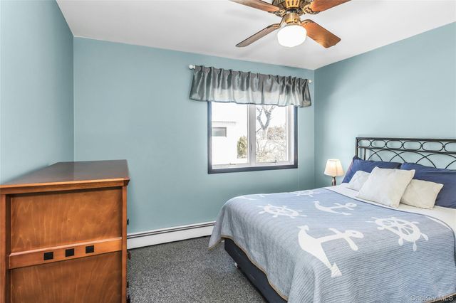 2108 Bay Boulevard, Atlantic Beach, NY 11509