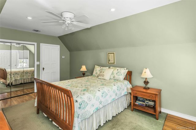 2108 Bay Boulevard, Atlantic Beach, NY 11509