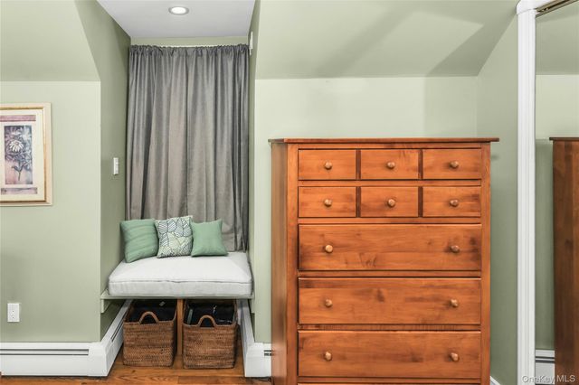 2108 Bay Boulevard, Atlantic Beach, NY 11509