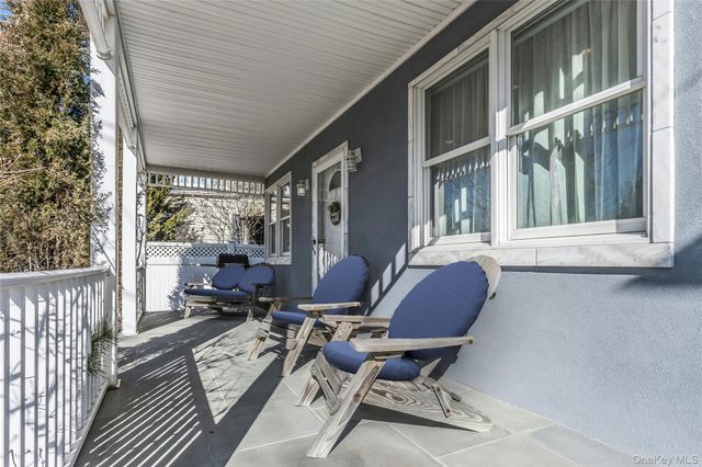 2108 Bay Boulevard, Atlantic Beach, NY 11509