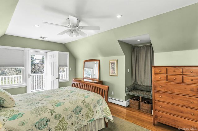 2108 Bay Boulevard, Atlantic Beach, NY 11509