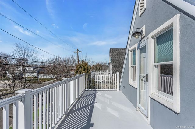 2108 Bay Boulevard, Atlantic Beach, NY 11509