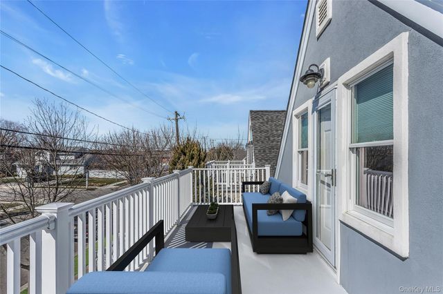 2108 Bay Boulevard, Atlantic Beach, NY 11509