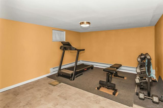 2108 Bay Boulevard, Atlantic Beach, NY 11509