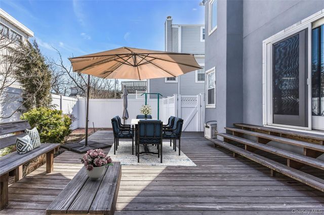 2108 Bay Boulevard, Atlantic Beach, NY 11509