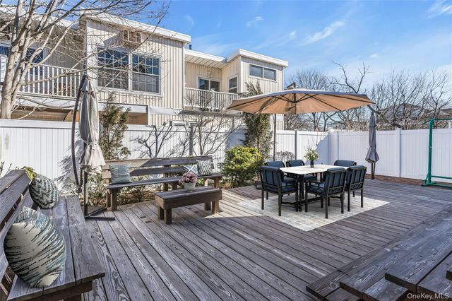 2108 Bay Boulevard, Atlantic Beach, NY 11509