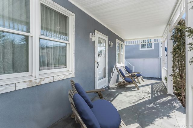 2108 Bay Boulevard, Atlantic Beach, NY 11509