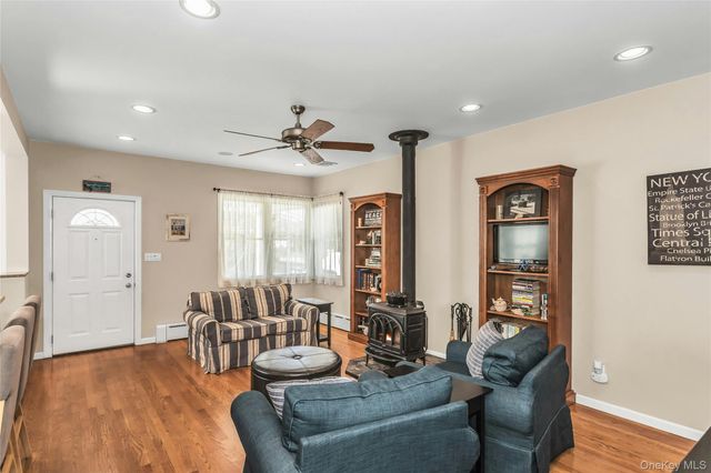 2108 Bay Boulevard, Atlantic Beach, NY 11509