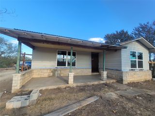 1155 S Fm 1626, Buda, TX 78610