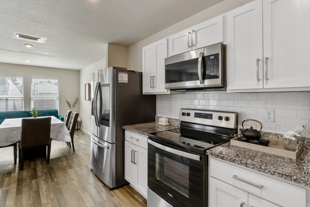 434 Graysen Lane, Defuniak Springs, FL 32435