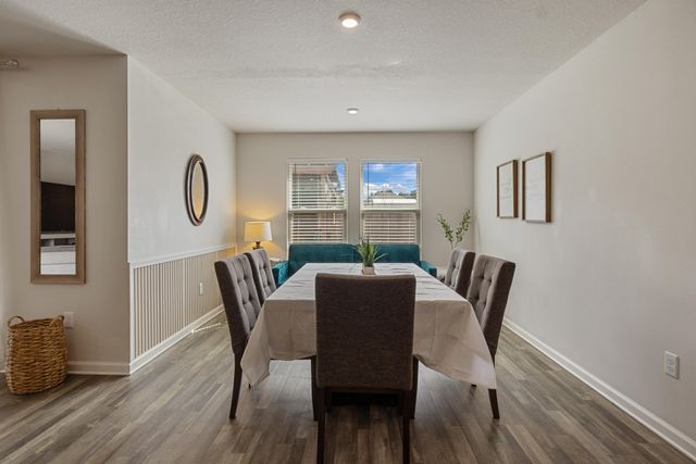 434 Graysen Lane, Defuniak Springs, FL 32435