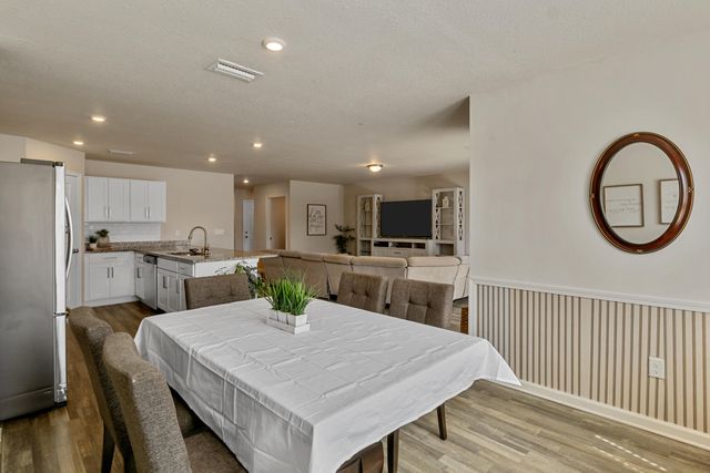 434 Graysen Lane, Defuniak Springs, FL 32435