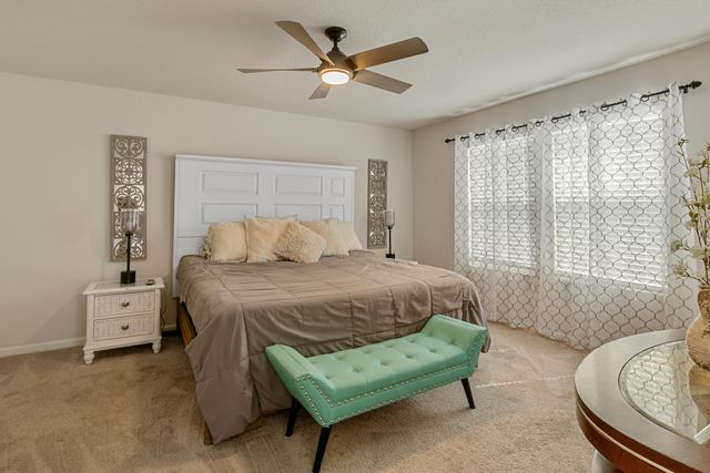 434 Graysen Lane, Defuniak Springs, FL 32435