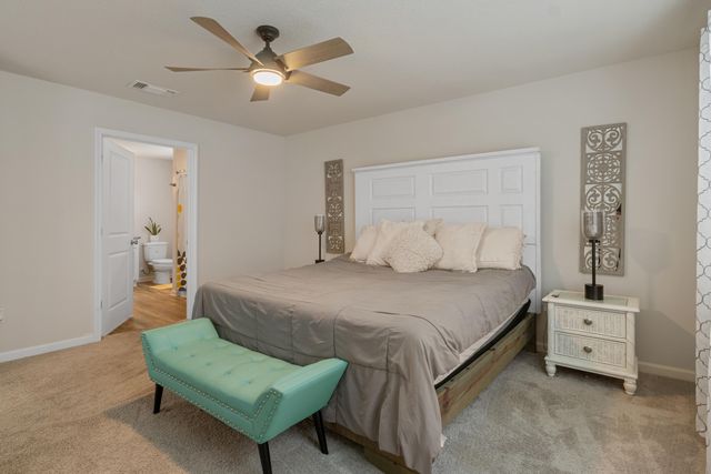 434 Graysen Lane, Defuniak Springs, FL 32435