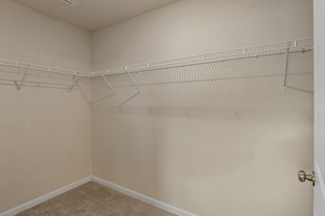 434 Graysen Lane, Defuniak Springs, FL 32435