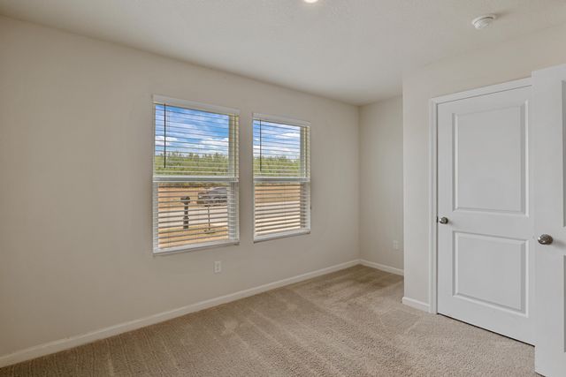 434 Graysen Lane, Defuniak Springs, FL 32435