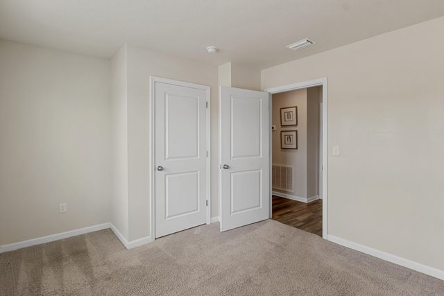 434 Graysen Lane, Defuniak Springs, FL 32435