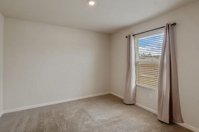 434 Graysen Lane, Defuniak Springs, FL 32435