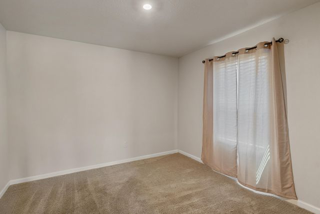 434 Graysen Lane, Defuniak Springs, FL 32435