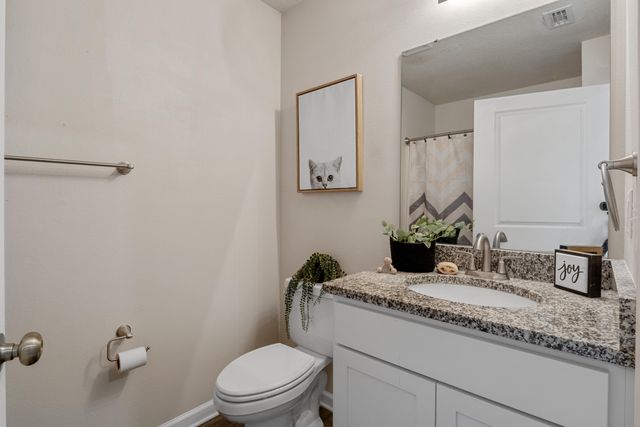 434 Graysen Lane, Defuniak Springs, FL 32435