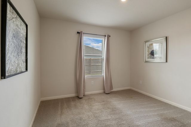 434 Graysen Lane, Defuniak Springs, FL 32435