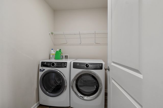 434 Graysen Lane, Defuniak Springs, FL 32435