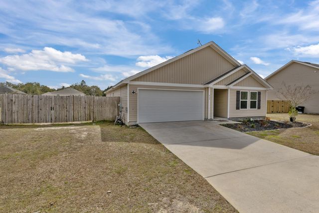 434 Graysen Lane, Defuniak Springs, FL 32435